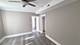 7636 S Emerald Unit 2, Chicago, IL 60620