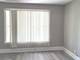 7636 S Emerald Unit 2, Chicago, IL 60620