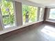7636 S Emerald Unit 2, Chicago, IL 60620