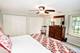 4089 Garden, Western Springs, IL 60558
