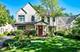 4089 Garden, Western Springs, IL 60558