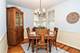 4089 Garden, Western Springs, IL 60558