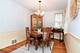 4089 Garden, Western Springs, IL 60558
