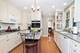 4089 Garden, Western Springs, IL 60558