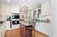 4089 Garden, Western Springs, IL 60558