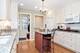 4089 Garden, Western Springs, IL 60558