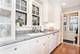 4089 Garden, Western Springs, IL 60558