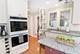 4089 Garden, Western Springs, IL 60558