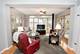 4089 Garden, Western Springs, IL 60558