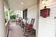 4089 Garden, Western Springs, IL 60558