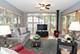 4089 Garden, Western Springs, IL 60558