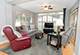4089 Garden, Western Springs, IL 60558