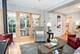 4089 Garden, Western Springs, IL 60558