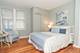 4089 Garden, Western Springs, IL 60558