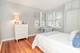 4089 Garden, Western Springs, IL 60558