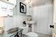 4089 Garden, Western Springs, IL 60558