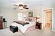4089 Garden, Western Springs, IL 60558