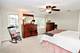 4089 Garden, Western Springs, IL 60558