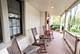 4089 Garden, Western Springs, IL 60558