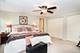 4089 Garden, Western Springs, IL 60558