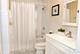 4089 Garden, Western Springs, IL 60558