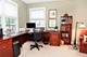 4089 Garden, Western Springs, IL 60558