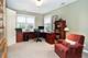 4089 Garden, Western Springs, IL 60558
