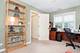4089 Garden, Western Springs, IL 60558