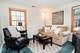 4089 Garden, Western Springs, IL 60558