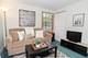 4089 Garden, Western Springs, IL 60558