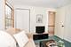 4089 Garden, Western Springs, IL 60558