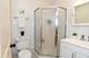 4089 Garden, Western Springs, IL 60558