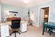 4089 Garden, Western Springs, IL 60558