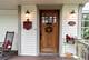 4089 Garden, Western Springs, IL 60558