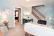 4089 Garden, Western Springs, IL 60558