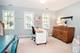 4089 Garden, Western Springs, IL 60558