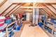 4089 Garden, Western Springs, IL 60558