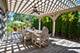 4089 Garden, Western Springs, IL 60558