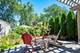 4089 Garden, Western Springs, IL 60558