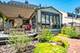 4089 Garden, Western Springs, IL 60558