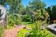 4089 Garden, Western Springs, IL 60558
