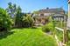 4089 Garden, Western Springs, IL 60558