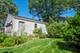 4089 Garden, Western Springs, IL 60558