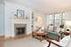 4089 Garden, Western Springs, IL 60558