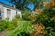 4089 Garden, Western Springs, IL 60558