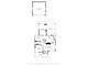 4089 Garden, Western Springs, IL 60558