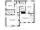 4089 Garden, Western Springs, IL 60558