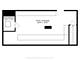 4089 Garden, Western Springs, IL 60558
