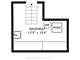 4089 Garden, Western Springs, IL 60558