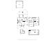 4089 Garden, Western Springs, IL 60558